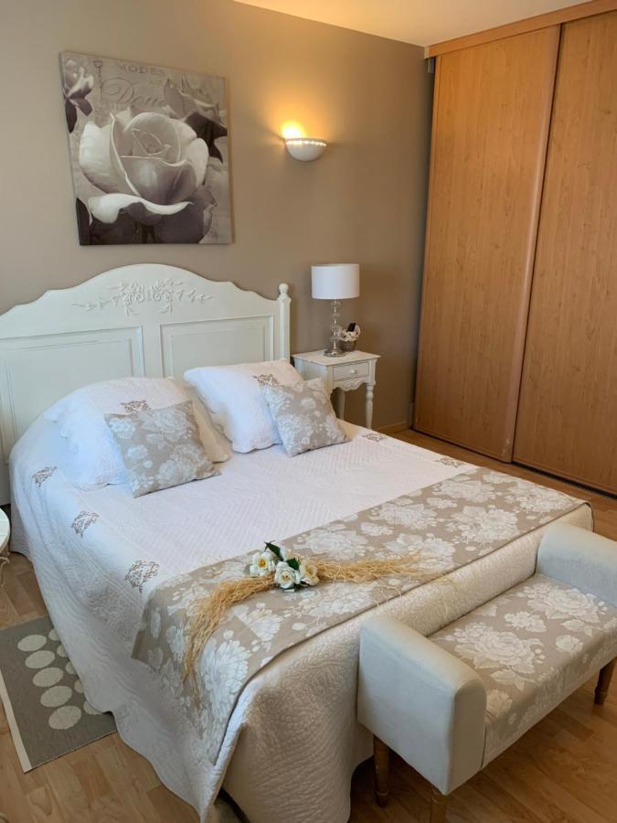 Le Phare Guest house