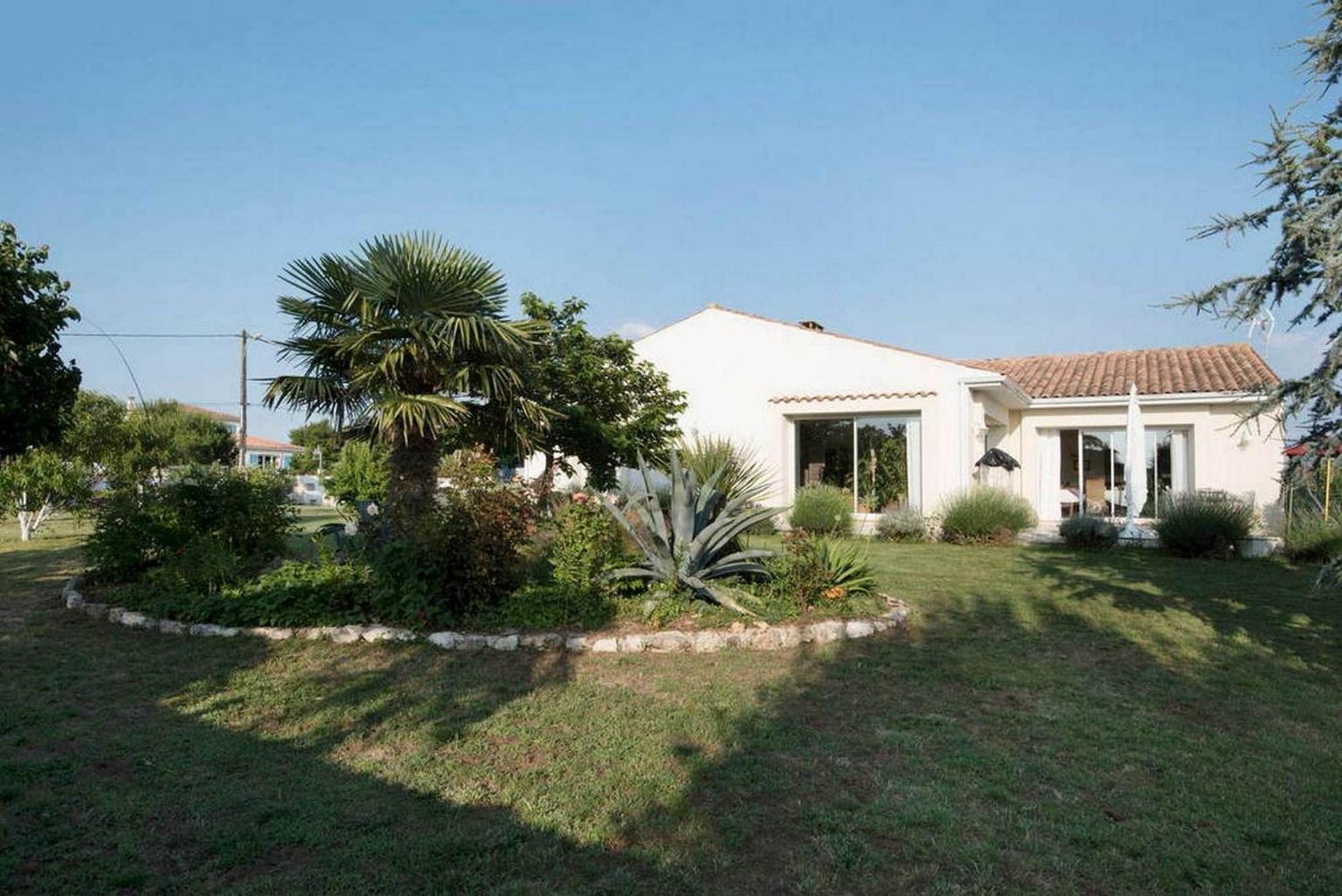 Guest house Le Phare Fouras