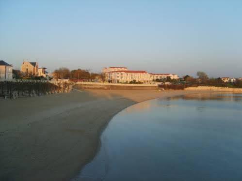 Guest house Le Phare