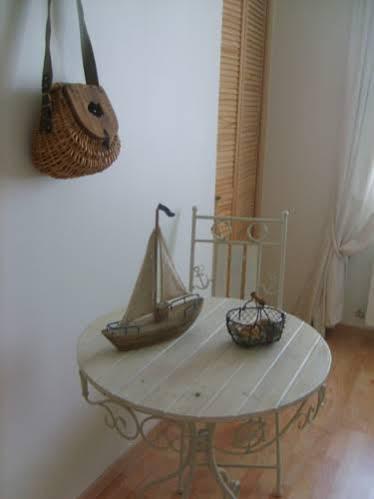 Guest house Le Phare *